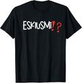 Camisa Chistosa en Espanol Funny T-Shirt in Spanish Menswear Top Casual Classic Hoodie, Sweatshirt | GrindPrints.com