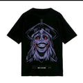 Camiseta T-shir Anime Girl Kawaii Projec Shirt All Size Hoodie, Sweatshirt | GrindPrints.com