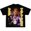 Camiseta Vintage Don Toliver SP 2023 T-Shirt Double Side Hoodie, Sweatshirt | GrindPrints.com