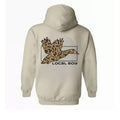 Camo Duck Huntin Hoodie, Old School Camo Shirt, Local Boy Camo Hoodie, Coquette Shirt Bow Shirt, Fall Shirt Unisex Shirt,...
