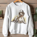 Camo Old Boy Outfitters Hunting Season Shirt T-Shirts, Hoodie, Sweatshirt