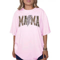 Camo Shirt for Women, Camo Coquette Bow T Shirt Gift for Her, Cute Camo Tshirt, Duck Hunting Old School Camouflage Bow...