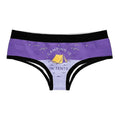 Camping Is Tents Panties Funny Outdoor Lover Nature Intense Novelty Underwear Funny Underwear Funny Camping Novelty Panties Purple T-Shirts, Hoodie, Sweatshirt