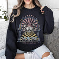 Cancer Zodiac, Astrology, Horoscope Sweatshirt T-Shirts, Hoodie | GrindPrints.com