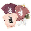 Cannabis Fairy Shirt, Weed Shirt, Funny Pothead Tee, Weed Fairy Tee, Funny Weed Shirt, Marijuana Shirt, Marijuana T...