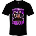 Cant Put Down The Cup Dave Blunts Fan Funny Joke Gift T Shirt Hoodie, Sweatshirt | GrindPrints.com