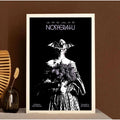 Nosferatu Movie Poster / Film Fan Collectibles / Wall Art / Canvas Poster Gifts T-Shirts, Hoodie, Sweatshirt
