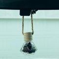 Car pendant natural crystal T-Shirts, Hoodie, Sweatshirt | GrindPrints.com