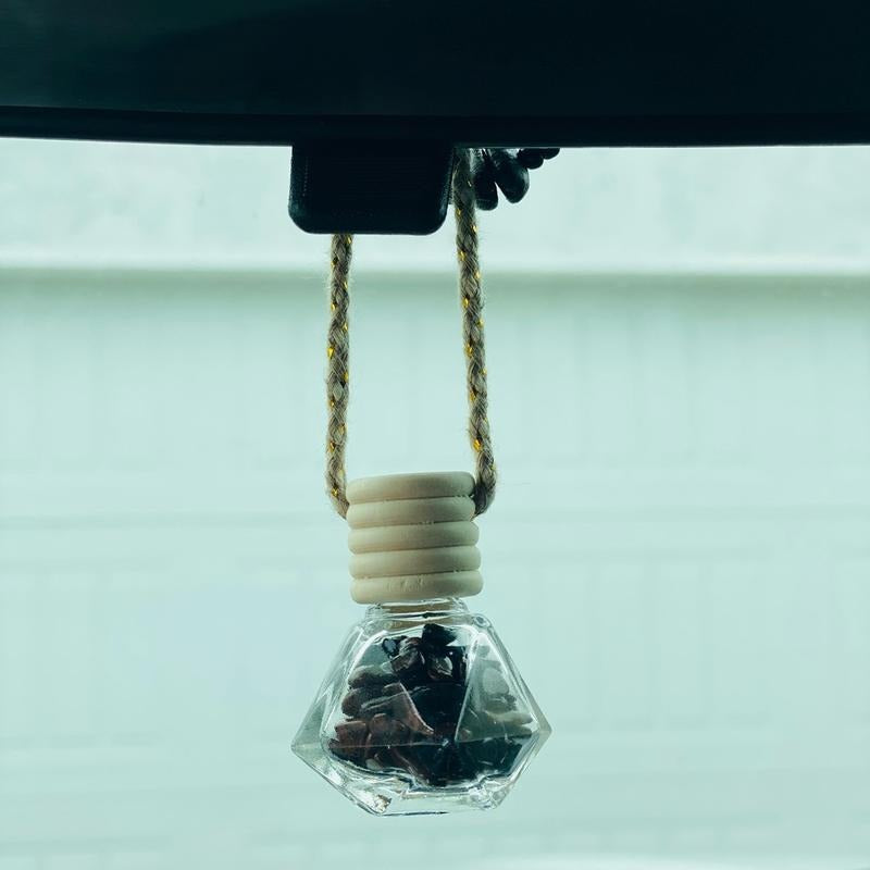 Car pendant natural crystal T-Shirts, Hoodie, Sweatshirt | GrindPrints.com