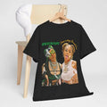 Cardiii B Latto Rip Me Out The Plastik T-Shirt, Cardiii B Latto Shirt Classic Cotton Hoodie, Sweatshirt | GrindPrints.com