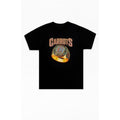Carrots Champs Multicolor T-Shirts, Hoodie, Sweatshirt