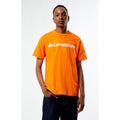 Carrots Men's Farm T-Shirt - Multicolor Hoodie, Sweatshirt | GrindPrints.com