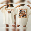 Cars Shirt, Radiator Springs Resident T-shirt, Piston Cup Shirt, Racing Cars Fans Hoodie, Sweatshirt | GrindPrints.com