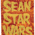 Carve Forever European Tour Poster Signed Screen Print T-Shirts, Hoodie, Sweatshirt | GrindPrints.com