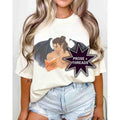 Cassian A Court Of Silver Flames T-shirt, Sarah J Maas Sjm Merch Acotar Shirt Booktok Merch Bookstagram Shirt Sarah J...