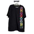 Casual Embroidered Man Shirt for Men - Stylish Design - Menswear Hoodie, Sweatshirt | GrindPrints.com