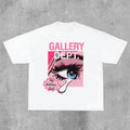 Casual Gallery Dept D.e.a.d Batteries Printed  T-Shirt Hoodie, Sweatshirt | GrindPrints.com
