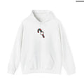 Cat #Kittty Candy Coquette Christmas Cute Sweater, Hoodie, T-Shirt, Girly Bow Sweet Minimal Outfits , Global Trending...