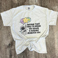 Cat Graphic Tees Hoodie, Sweatshirt | GrindPrints.com