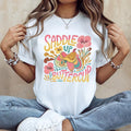 Catch Me By The Sea DTF Transfers - THIS IS NOT A SHIRT Hoodie, Sweatshirt | GrindPrints.com