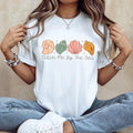 Catch Me By The Sea DTF Transfers - THIS IS NOT A SHIRTstyle{n002}2 T-Shirts, Hoodie, Sweatshirt | GrindPrints.com