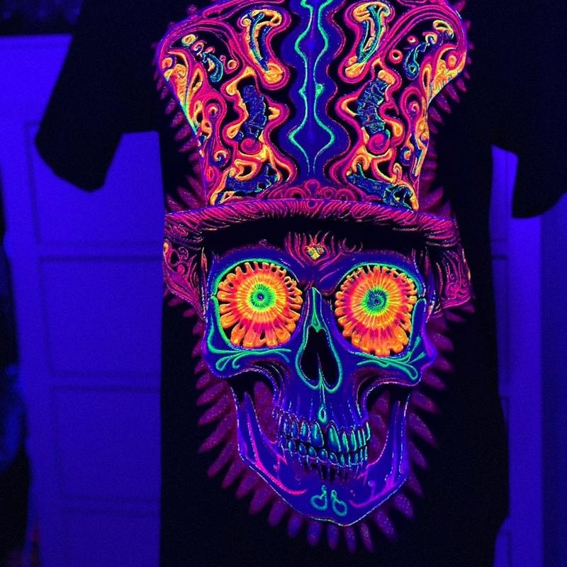 Catrin sombrero T-shirt Cotton Casual Black Hoodie, Sweatshirt | GrindPrints.com