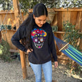 Catrina T-Shirts, Hoodie, Sweatshirt