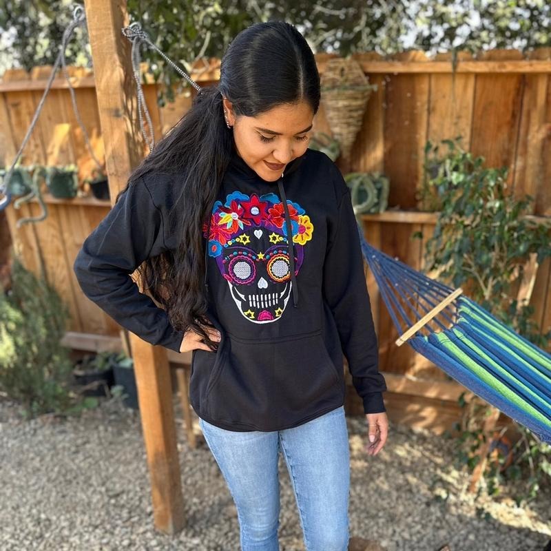 Catrina T-Shirts, Hoodie, Sweatshirt