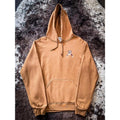 Cattle Hoodie T-Shirts, Sweatshirt | GrindPrints.com