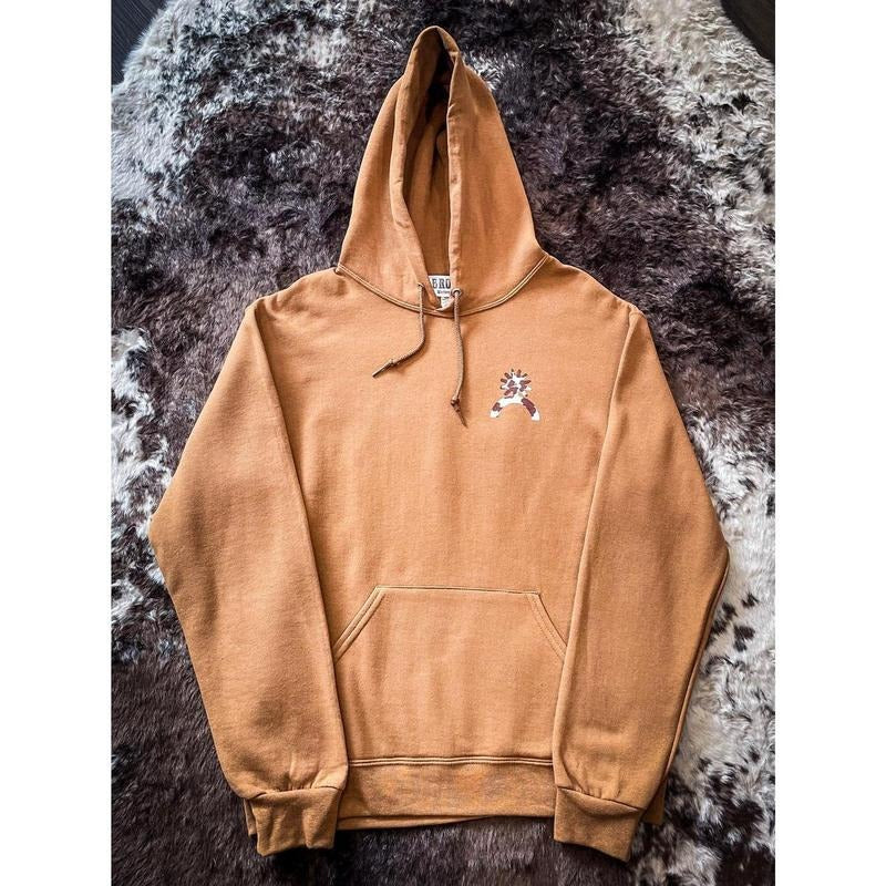 Cattle Hoodie T-Shirts, Sweatshirt | GrindPrints.com