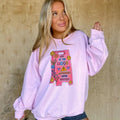 Caution Graphic Top T-Shirts, Hoodie, Sweatshirt | GrindPrints.com