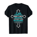 Celebration Restoration T-shirt T-shirt with quote, men's T-shirt Made in USA Hoodie, Sweatshirt | GrindPrints.com
