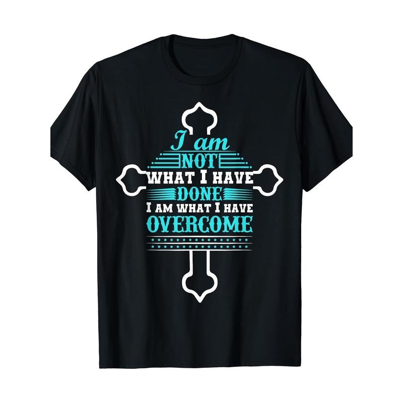 Celebration Restoration T-shirt T-shirt with quote, men's T-shirt Made in USA Hoodie, Sweatshirt | GrindPrints.com