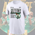 Celtic Tshirt, Eastern Conference Champs 2024, Basketball Fan Gifts, Champions 2024, Celtic Basketball, Massachusetts,...