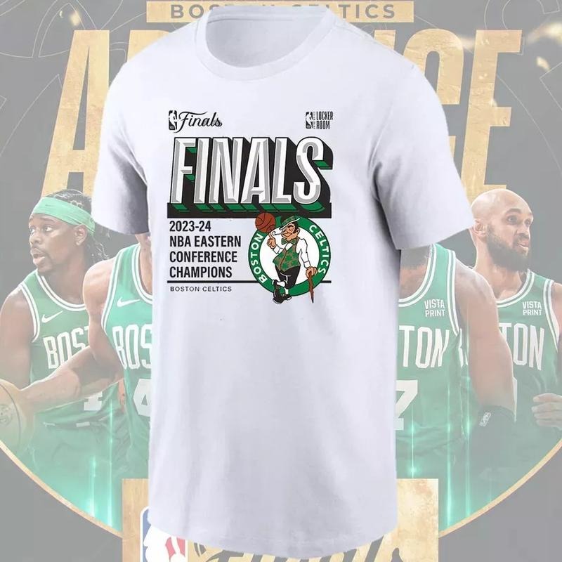 Celtic Tshirt, Eastern Conference Champs 2024, Basketball Fan Gifts, Champions 2024, Celtic Basketball, Massachusetts,...