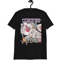 Certified Freak Funny Cat Meme T-shirt,funny cat t shirt,Gift for Him and Her Hoodie, Sweatshirt | GrindPrints.com
