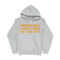 Certified Freak Hoodie T-Shirts, Sweatshirt | GrindPrints.com