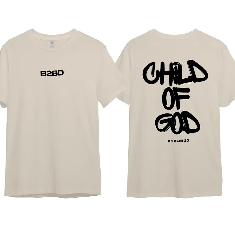 Cerveza Modelo T-Shirt For Men And Women - Celebrate In Style