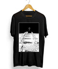 Chainsaw Man Darkness Devil Astronauts,Power, Denji,Aki Hayakawa,Unisex T-Shirt S-4XL Hoodie, Sweatshirt | GrindPrints.com