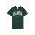 Champion Collegiate Multicolor T-Shirts, Hoodie, Sweatshirt