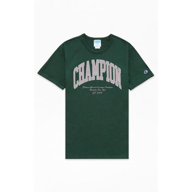 Champion Collegiate Multicolor T-Shirts, Hoodie, Sweatshirt