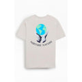 Champion Men's Nurture Nature T-Shirt - Multicolor Hoodie, Sweatshirt | GrindPrints.com