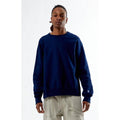 Champion Men's Reverse Weave Crew Neck Sweatshirt T-Shirts, Hoodie | GrindPrints.com