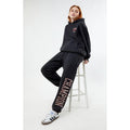 Champion Women's x PAC 1980 Pacific Sunwear Sweatpants T-Shirts, Hoodie, Sweatshirt | GrindPrints.com