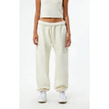 Champion Women's x PAC 1980 Sweatpants T-Shirts, Hoodie, Sweatshirt | GrindPrints.com