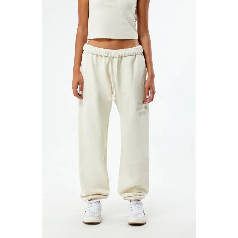 Champion Women's x PAC 1980 Sweatpants T-Shirts, Hoodie, Sweatshirt | GrindPrints.com
