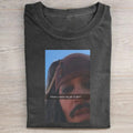 Chandler Friends Sitcom Shirt - Men's Short Sleeve Top Menswear Crewneck Shortsleeve Hoodie, Sweatshirt | GrindPrints.com