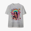 Chappell Raon Tshirt - 100% Cotton - Fast Shipping Hoodie, Sweatshirt | GrindPrints.com
