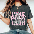 Chappell Roan Shirt, Pink Pony Club Shirt, Midwest Princess 2024 Tour Tee, Chappell Roan Shirt, Hot To Go, Midwest...