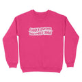 Charlie Uniform November Tango Crewneck Sweatshirt T-Shirts, Hoodie | GrindPrints.com